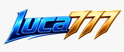 luca777